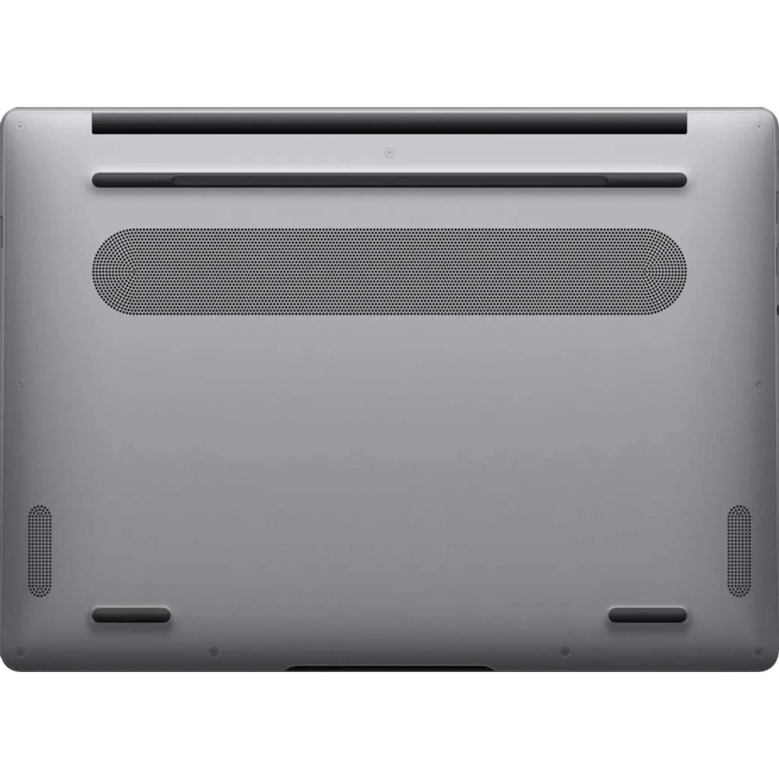 Ноутбук Huawei MateBook 14 OLED/ i7-155H Ultra/32GB/1TB SSD (53014QLE) Space Gray фото 5