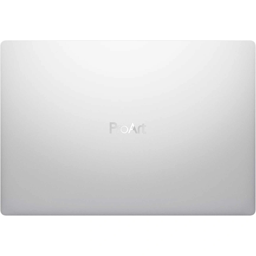 Ноутбук ASUS ProArt P16 H7607BA-SE227X 16 OLED/RTX Spark Platform P Extreme/32GB/1TB SSD (90NB16A3-M00D00) Neo White фото 5
