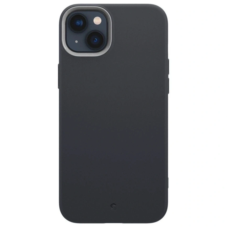 Чехол Spigen Cyrill Ultra Color MagSafe для iPhone 14 (ACS05089) Dusk фото 1