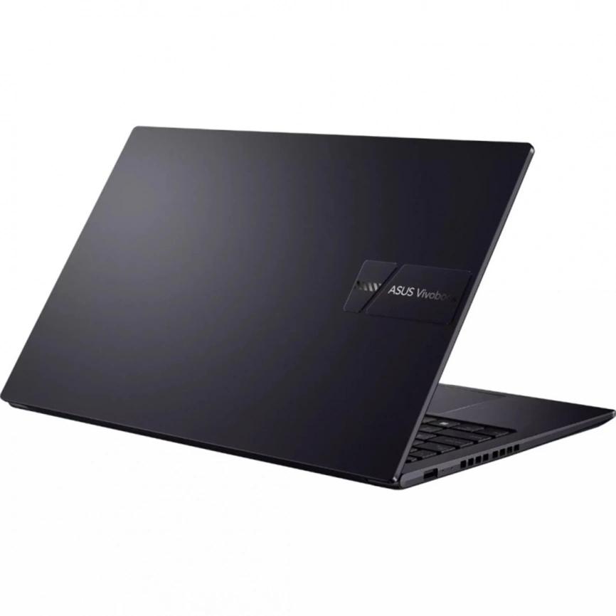 Ноутбук ASUS VivoBook 15 X1505VA-MA143 15.6 2.8K OLED / i5-13500H/16GB/1TB SSD (90NB10P1-M005X0) Indie Black фото 1