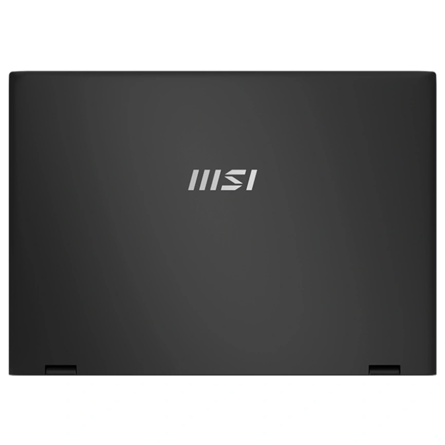 Ноутбук MSI Prestige 16 AI Evo B1MG-035RU 16 QHD IPS/ iu7-155H/16GB/1Tb SSD (9S7-15A121-035) Silver фото 4