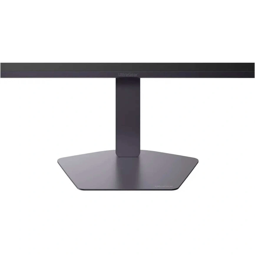 Монитор LG 25" UltraGear 25G550B-B IPS Black (25G550B-B.ARUZ) фото 4