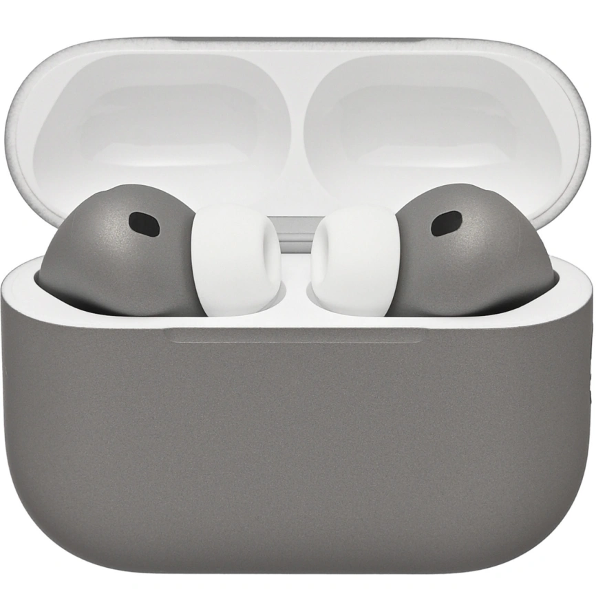 Наушники Apple AirPods Pro 3 Color Natural фото 1