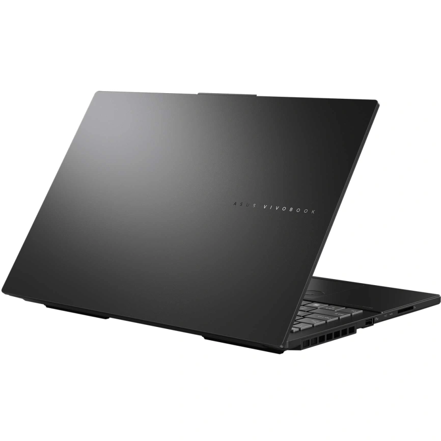 Ноутбук ASUS Vivobook Pro 15 N6506CU-MA033 15.6 3K OLED/ i7-255H Ultra/16GB/1TB SSD (90NB15E3-M001E0) Earl Grey фото 1