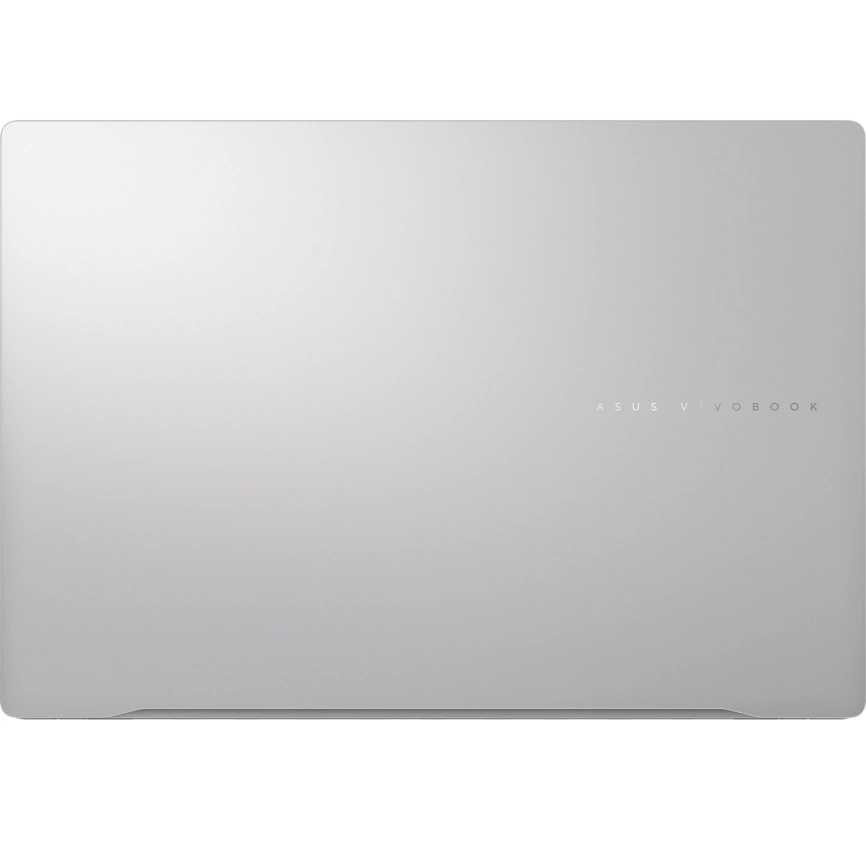 Ноутбук ASUS VivoBook S 15 M5506NA-MA013 15.6 3K OLED/ R5-7535HS/16GB/1TB SSD (90NB14D3-M004S0) Cool Silver фото 5