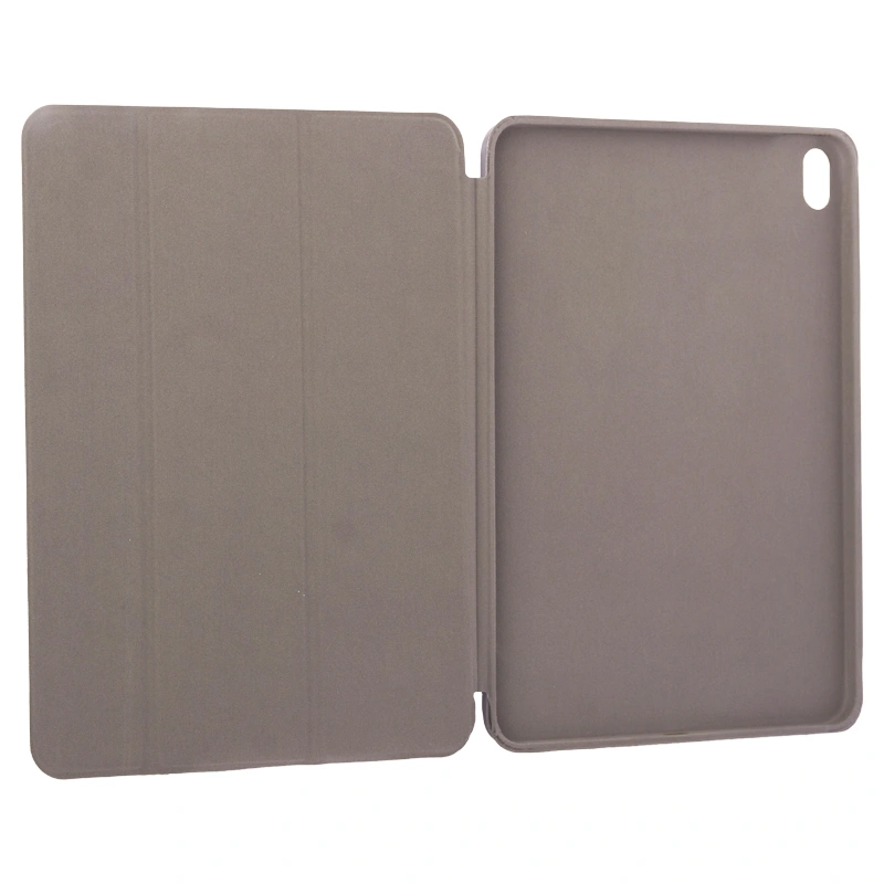 Чехол MItrifON Color Series Case для iPad Air 10.9 2020/2022 Dark Grey фото 3