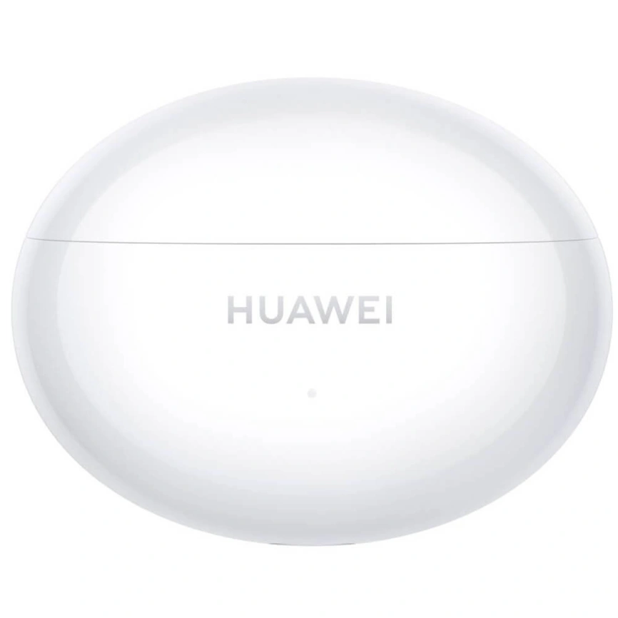 Наушники Huawei Freebuds 6i White (55037549) фото 7