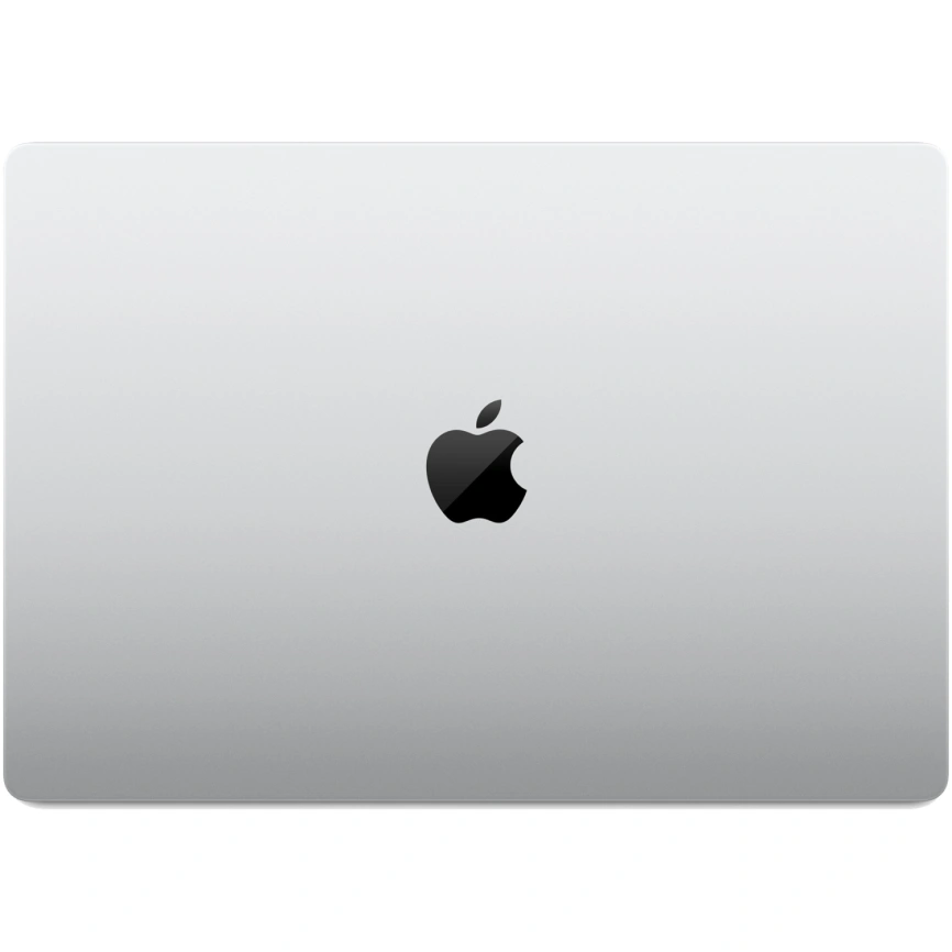 Ноутбук Apple MacBook Pro 16 (2023) M2 Max 12C CPU, 38C GPU/32Gb/1Tb SSD (MNWE3) Silver фото 2