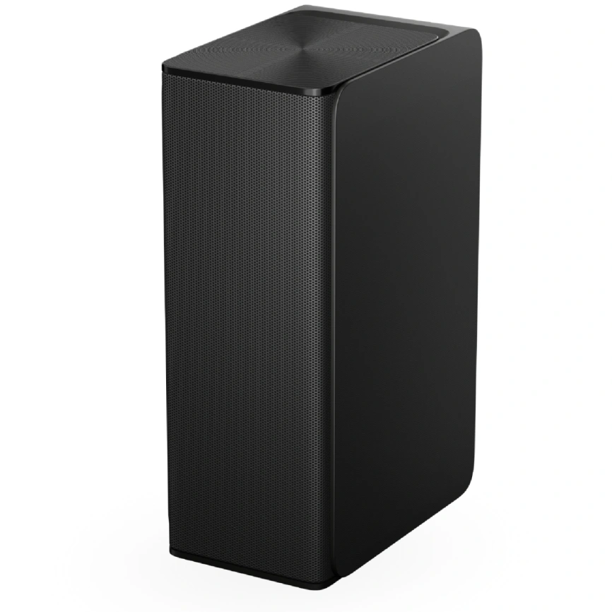 Саундбар Hisense HS5100S 5.1 Black фото 2