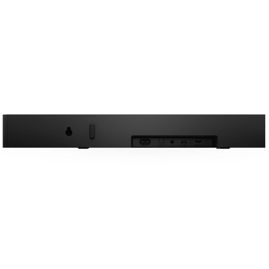 Саундбар Hisense HS5100S 5.1 Black фото 10