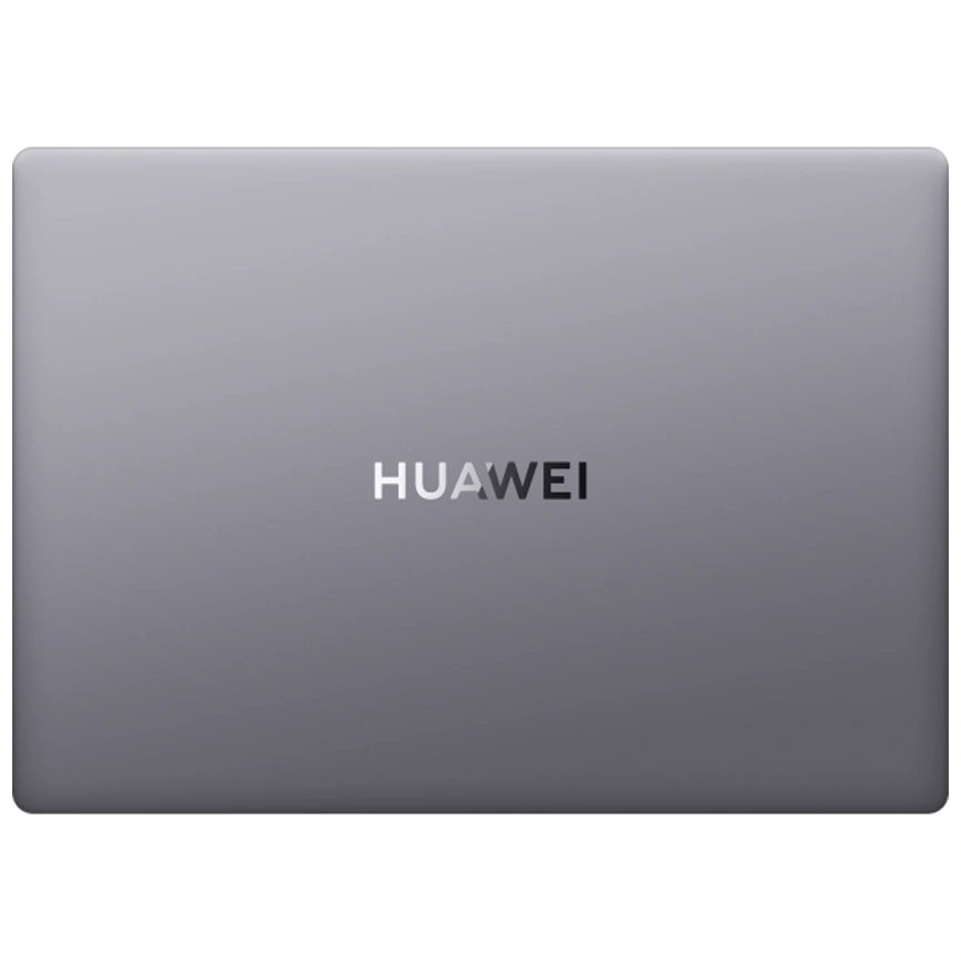 Ноутбук Huawei MateBook X Pro MRGF-X 14.2 LTPS/ i7-1260P/16GB/1TB SSD (53013MER) Grey фото 1
