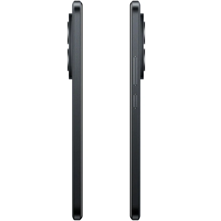 Смартфон Xiaomi Redmi Note 15 Pro 4G 8/512Gb Black Global Version фото 2