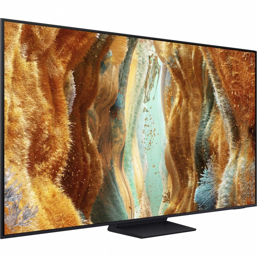 Телевизор Samsung QE65QN70FAUXRU 65" 2025 фото 3