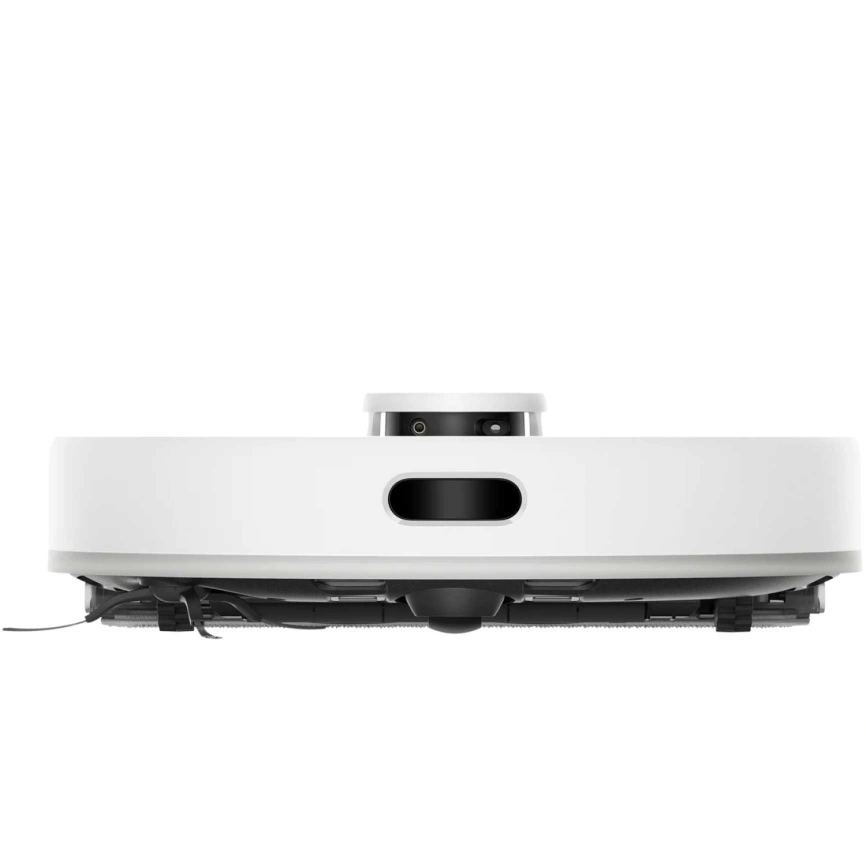 Робот-пылесос Dreame F10 Plus White EAC (RLF11SE) фото 5