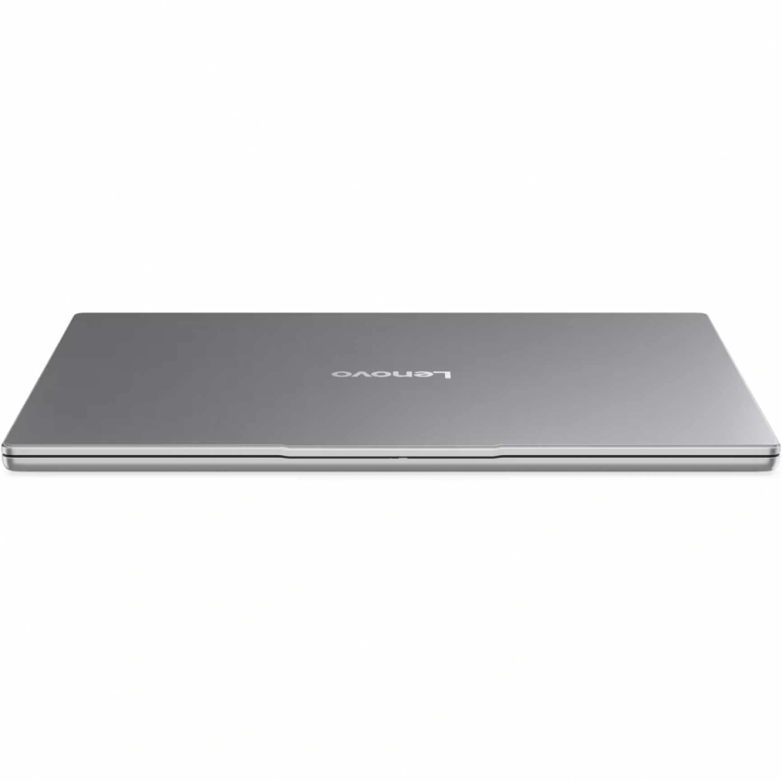 Ноутбук Lenovo IdeaPad Slim 5 16IMH10 16 OLED/i9-185H Ultra/16GB/1TB SSD (83V7003URK) Luna Grey фото 5