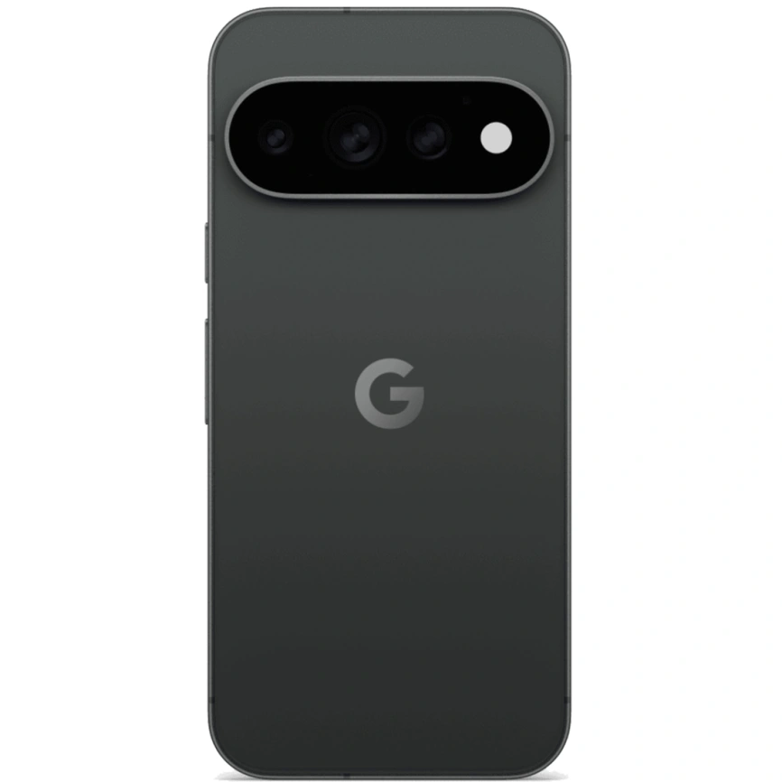 Смартфон Google Pixel 11 pro 12/256GB Obsidian (Matte) фото 4