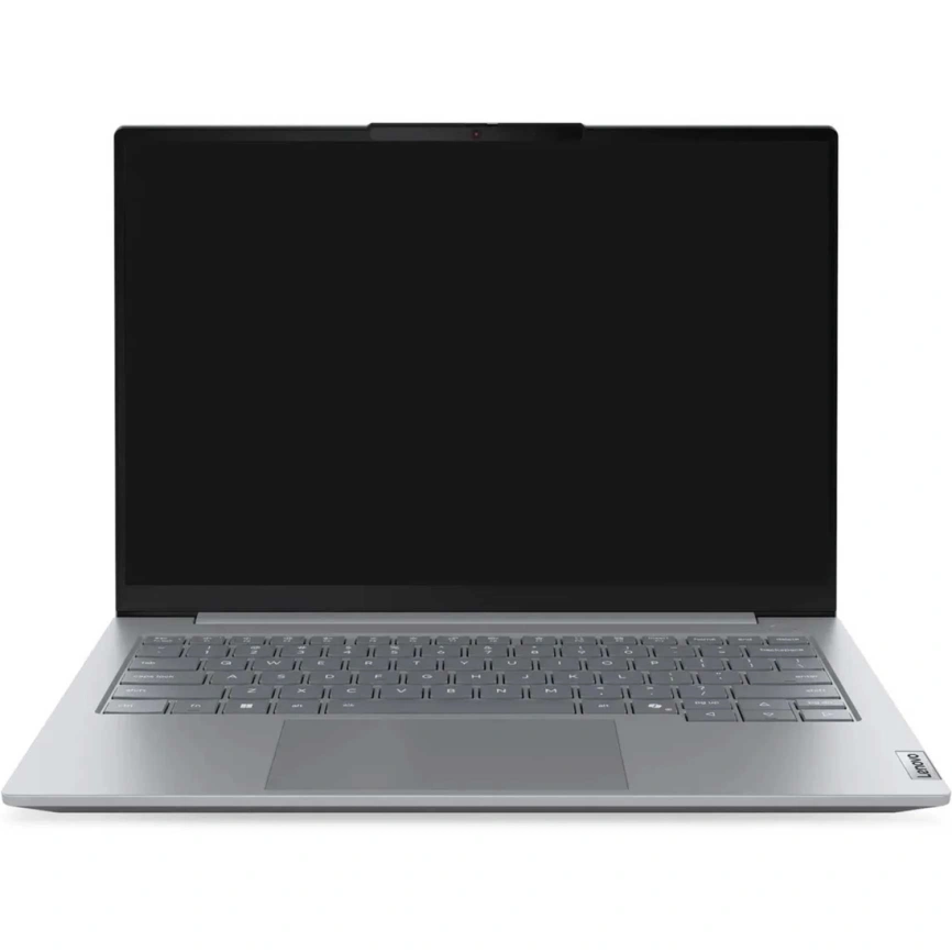 Ноутбук Lenovo ThinkBook 14 G8 IRL 14 IPS/ i7-240H /32Gb/1TB SSD (21SG006CGQ) Arctic Grey фото 3