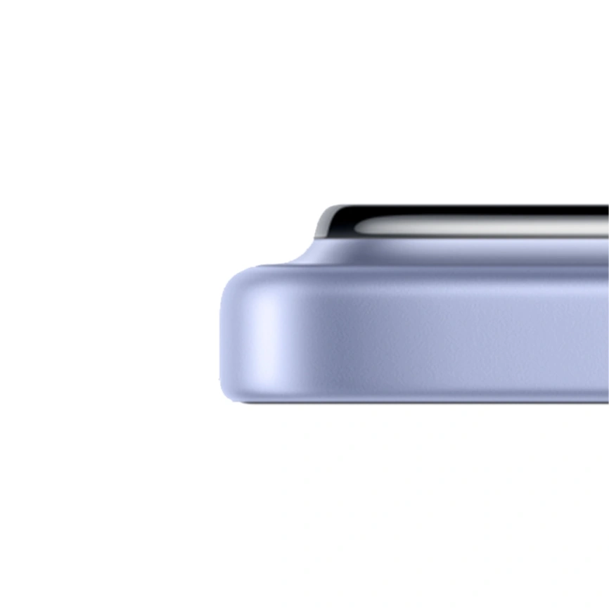Смартфон Xiaomi 15 16/512Gb Lilac EAC фото 7