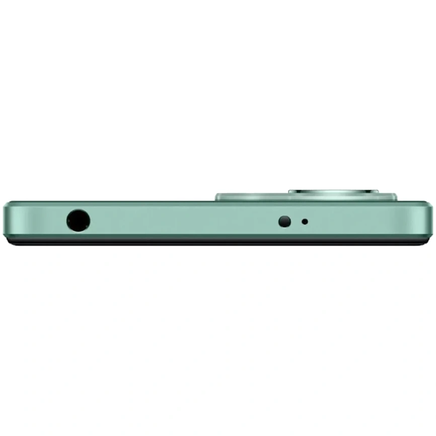 Смартфон XiaoMi Redmi Note 12 4G 6/128Gb (NFC) Mint Green EAC фото 3