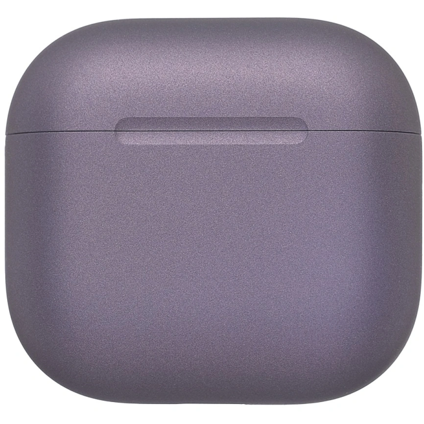 Наушники Apple AirPods 5 ANC Color Purple фото 3
