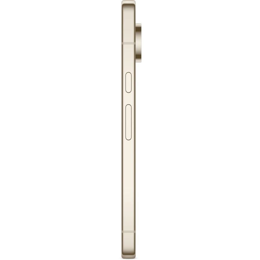 Смартфон Google Pixel 10 Pro 16/1TB Porcelain фото 2