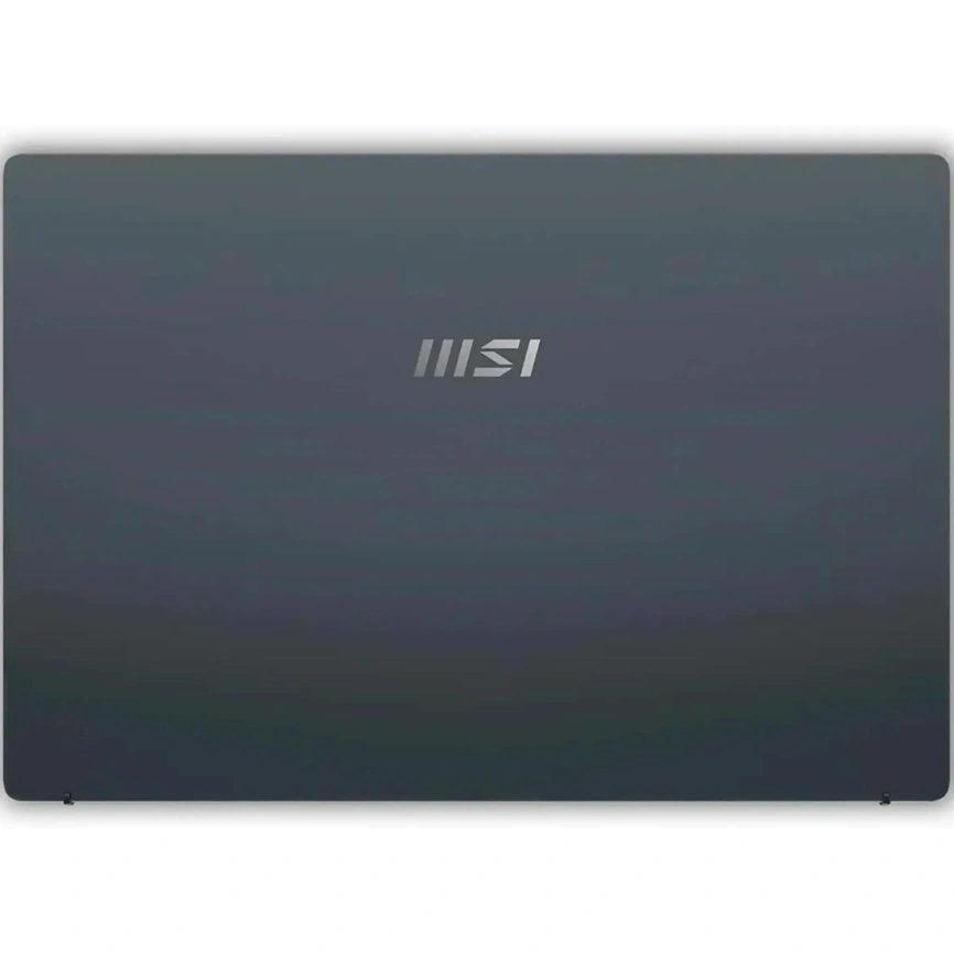 Ноутбук MSI Prestige 14 Evo A12M-054 14 FHD IPS/ i7-1280P/32GB/1Tb SSD (9S7-14C612-054) Gray фото 5