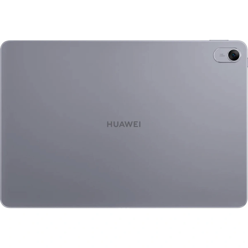 Планшет Huawei MatePad 11.5 (2025) Wi-Fi 6/128Gb Space Gray + Keyboard (53014ETM) фото 1