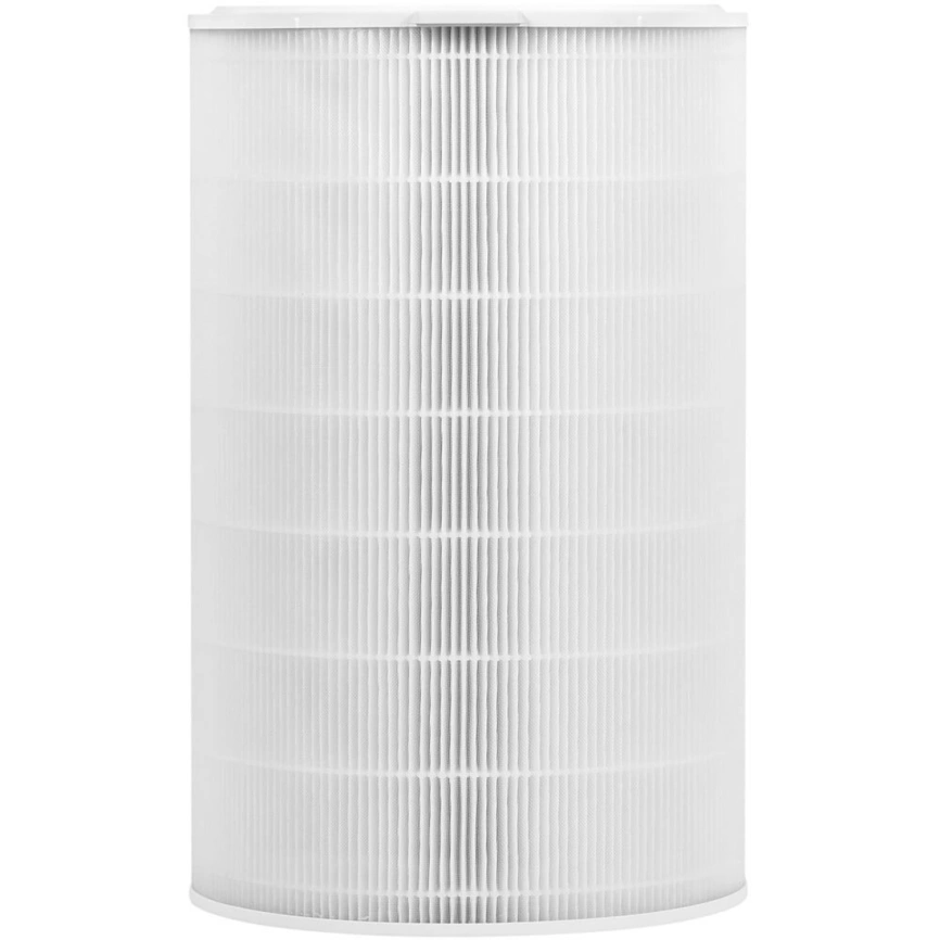 Очиститель воздуха Xiaomi Smart Air Purifier Elite White фото 8