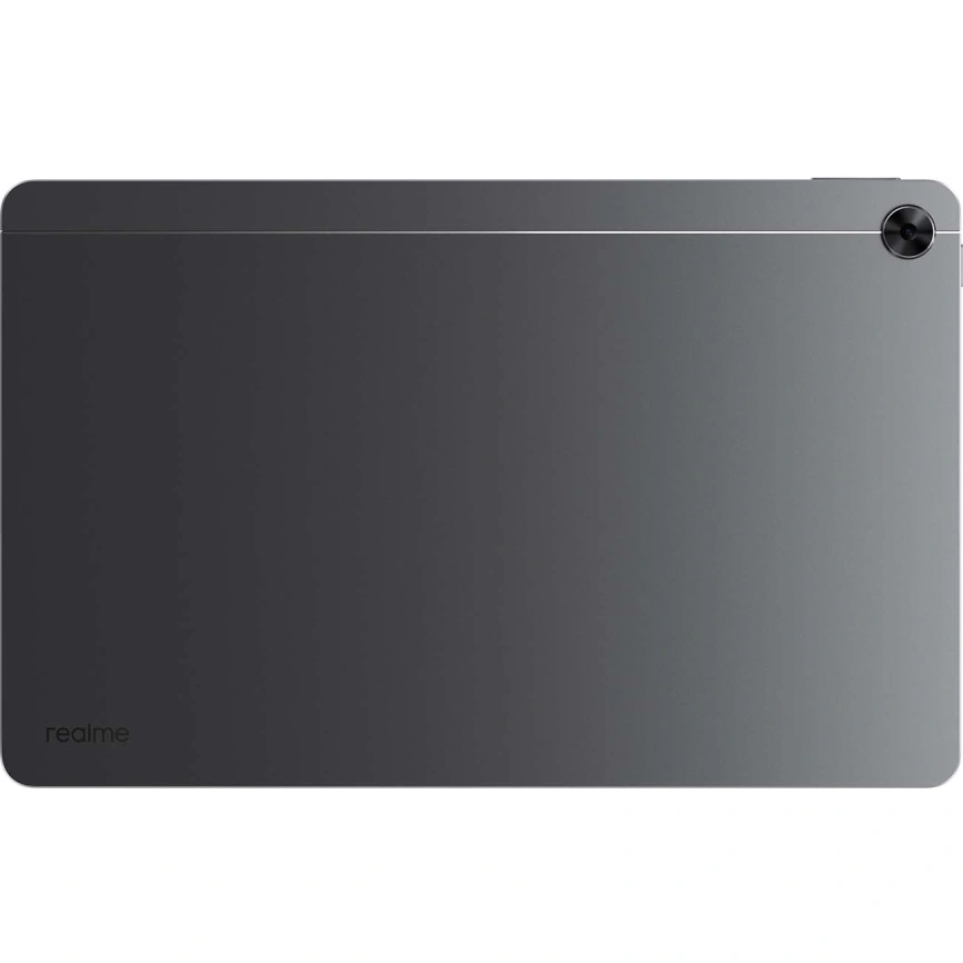 Планшет Realme Pad 10.4 128Gb Gray фото 2