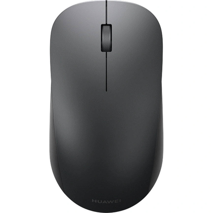 Мышь Huawei Bluetooth Mouse CD26 SE Gray (55037370) фото 1