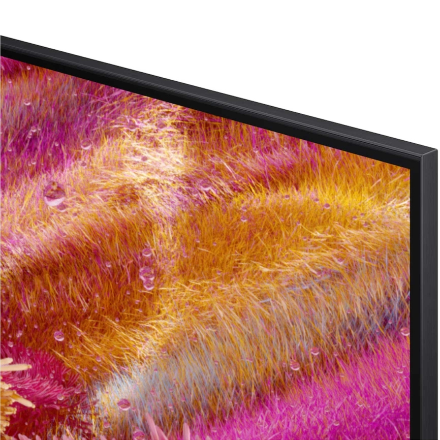 Телевизор QLED Samsung QE115QN90FUXRU 115" 2025 фото 4