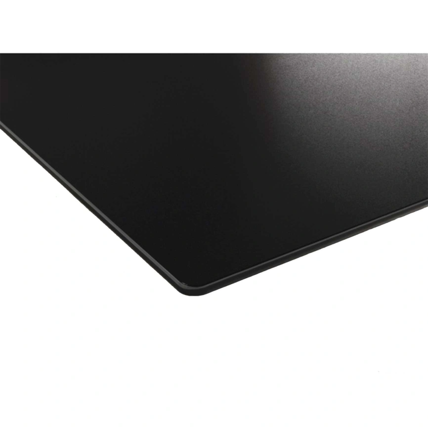 Индукционная варочная панель Electrolux EIV83443CT Black фото 3