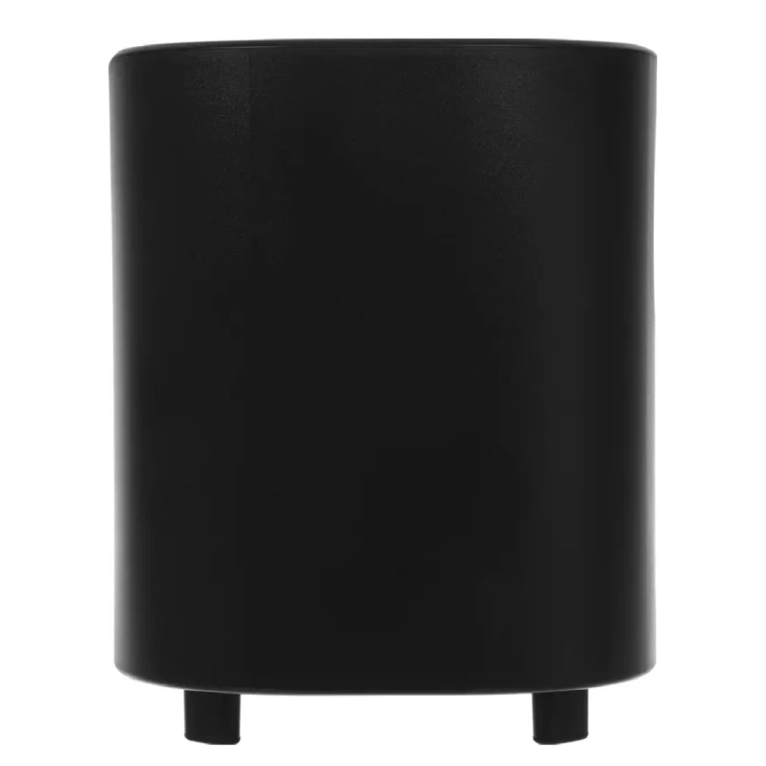 Саундбар JBL Bar 800 MK2 Black фото 3