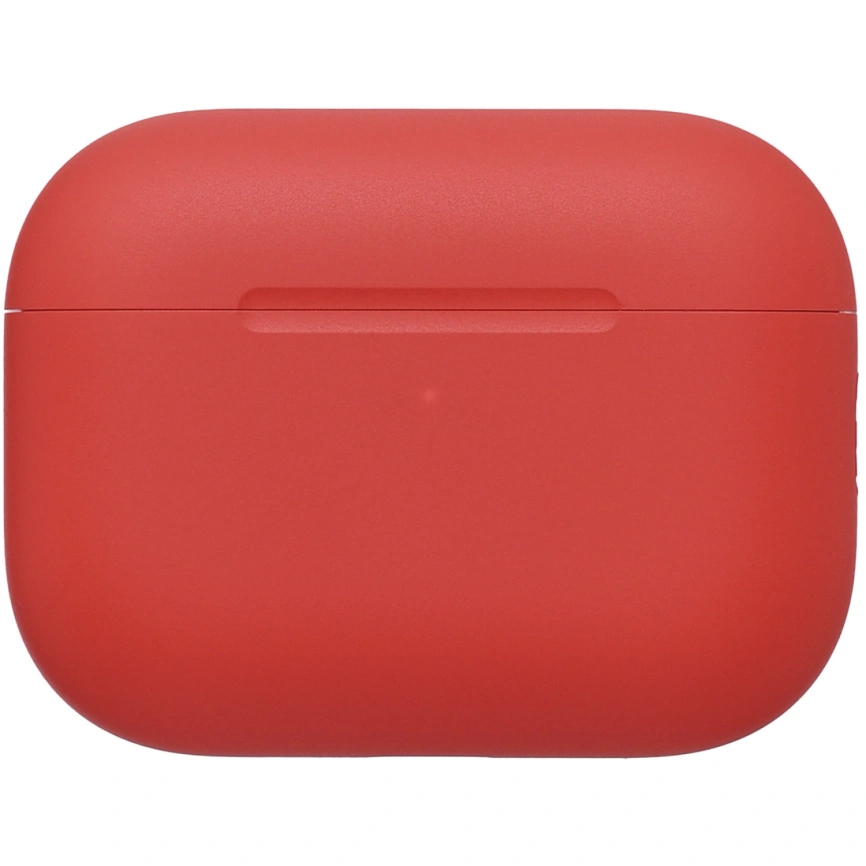 Наушники Apple AirPods Pro 3 Color Red фото 2