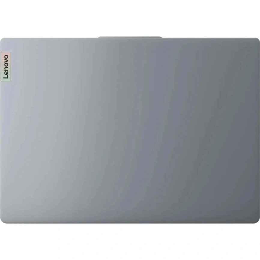 Ноутбук Lenovo IdeaPad Slim 3 16ABR8 16 WUXGA IPS/ R7-7730U/16Gb/512Gb SSD (82XR008NRK) Arctic Grey фото 2