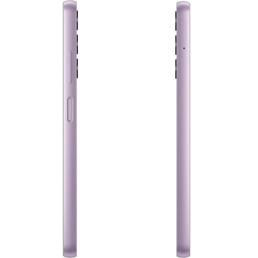 Смартфон Samsung Galaxy A05s SM-A057 4/128Gb Lavender фото 2