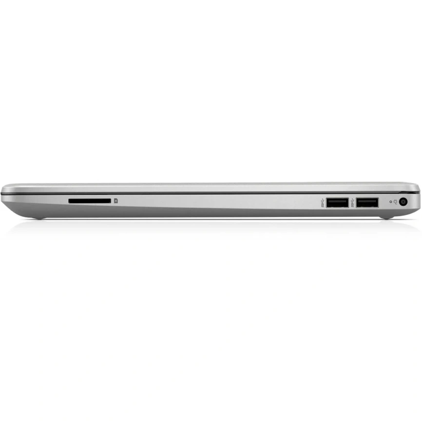 Ноутбук HP 250 G9 15.6 FHD IPS/ i5-1235U/16Gb/512Gb SSD (9B993EA) Silver фото 5