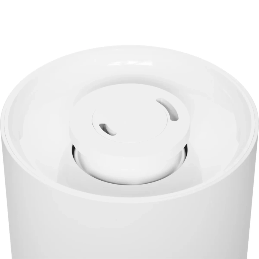 Увлажнитель воздуха Xiaomi Smart Humidifier 2 Lite White фото 2