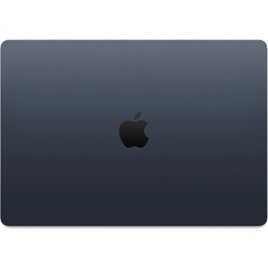 Ноутбук Apple MacBook Air (2026) 15 M5 10C CPU, 10C GPU/32GB/512GB SSD (Z1LW00054) Midnight фото 2