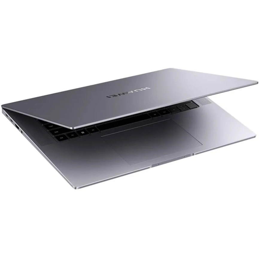 Ноутбук Huawei MateBook 16S CREF-X 16 IPS/ i7-12700H/16GB/1Tb SSD (53013DRK) Space Gray фото 11
