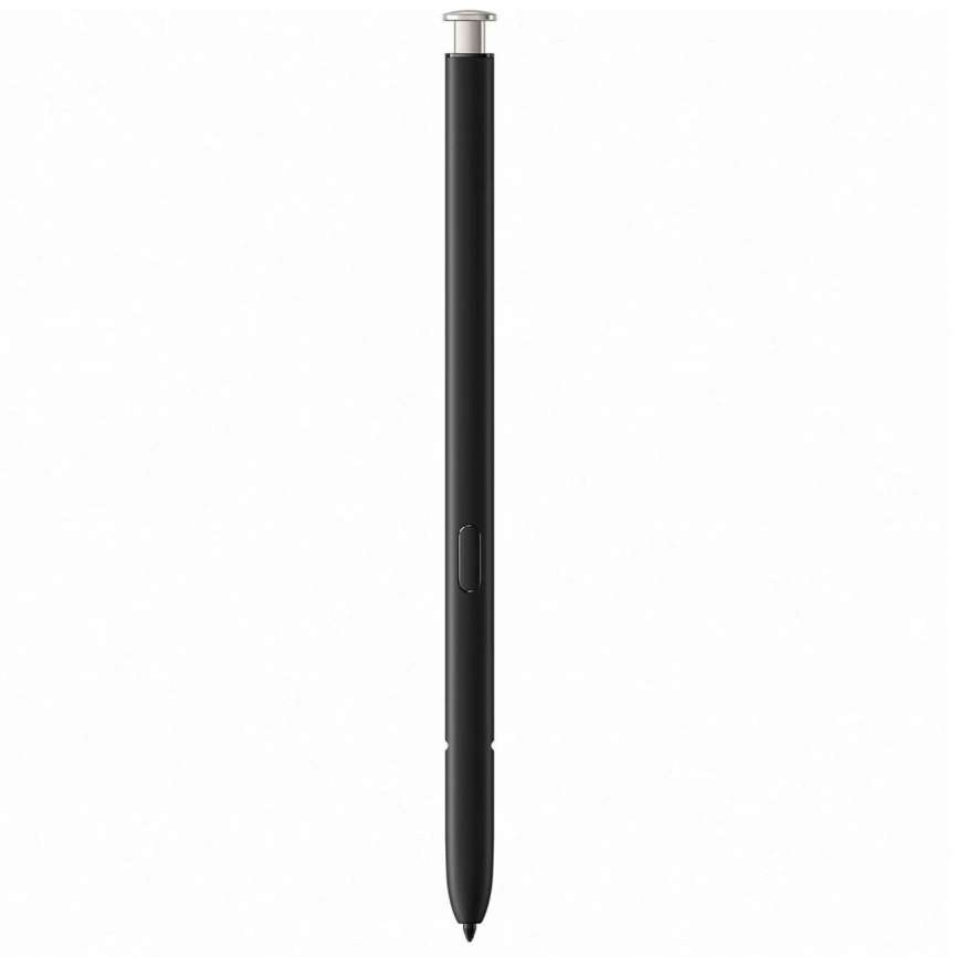 Стилус Samsung S Pen S23 Ultra Cream фото 1