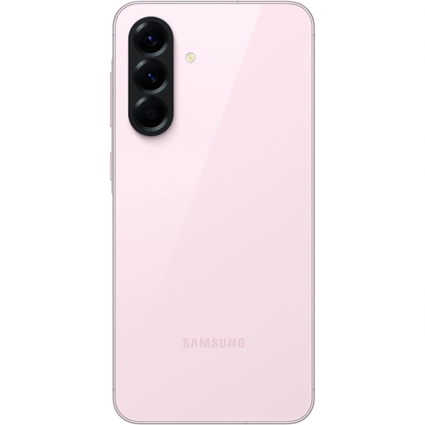 Смартфон Samsung Galaxy A56 5G 8/128Gb Awesome Pink фото 4