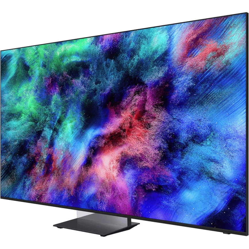 Телевизор Samsung MRE65R95HAUXPY 65" 2026 фото 2