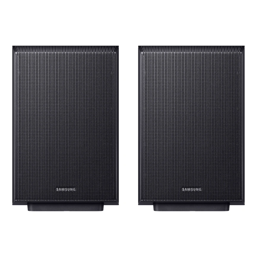 Саундбар Samsung HW-Q930H/PY 9.1.4 Black фото 8