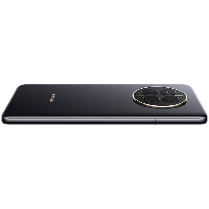 Смартфон Huawei Mate 50 8/256Gb Black фото 2