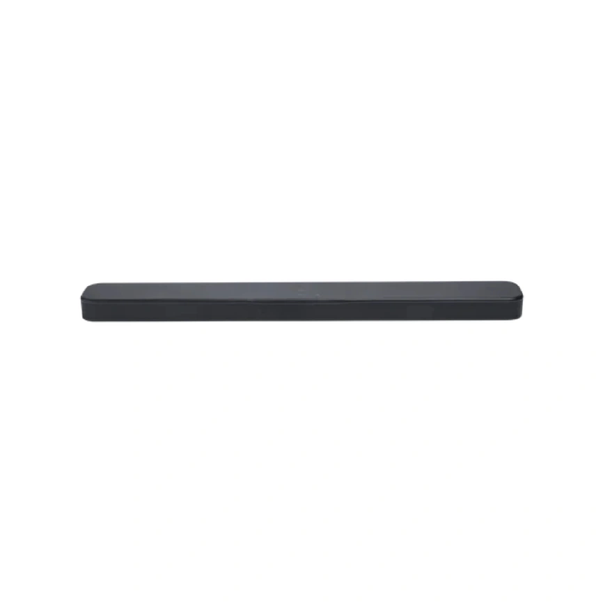 Саундбар JBL Bar 300 MK2 Black фото 3