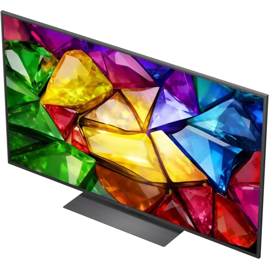 Телевизор LG 65MRGB86B6A.ARUG 65" 2026 фото 4