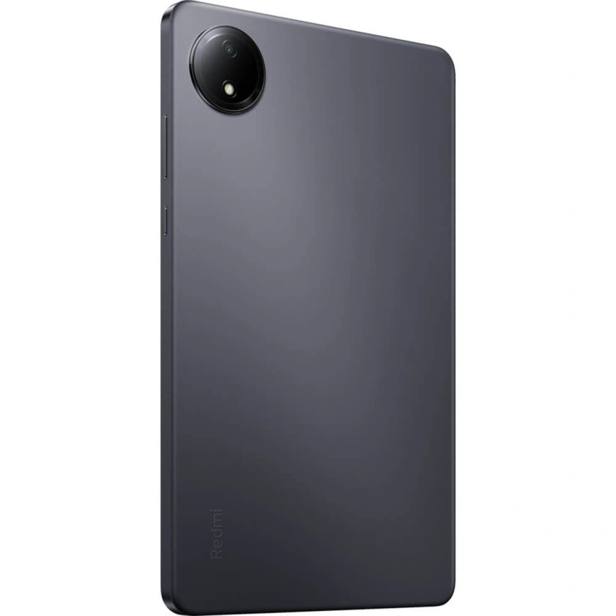 Планшет Xiaomi Redmi Pad SE 8.7 4/64Gb Wi-Fi Graphite Gray Global Version фото 4