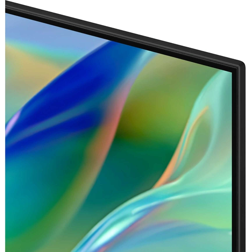 Телевизор Samsung UE75M1EHAUXPY 75" 2026 фото 4