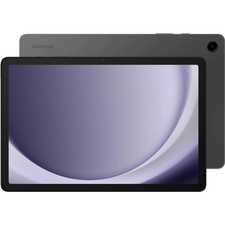 Планшет Samsung Galaxy Tab A9 Plus WiFi 8/128GB Gray (SM-X210B) фото 1